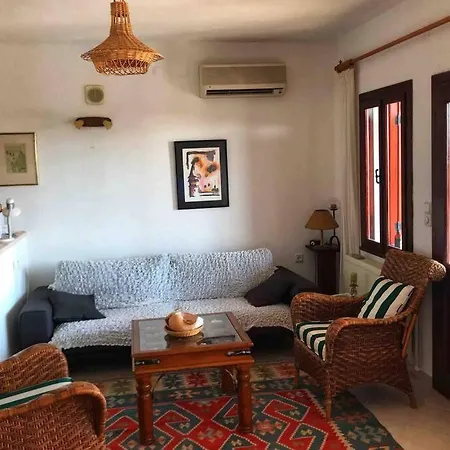 5 Star Private & Private Swimming Pool Villa *