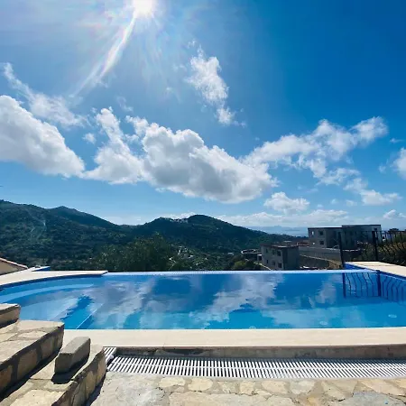 5 Star Private Villa&private Swimming Pool