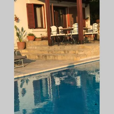 5 Star Private Villa&private Swimming Pool
