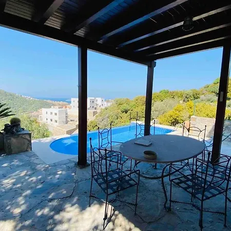 5 Star Private Villa&private Swimming Pool