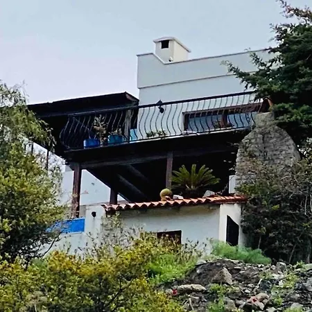 5 Star Private Villa&private Swimming Pool *