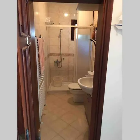 5 Star Private Villa&private Swimming Pool