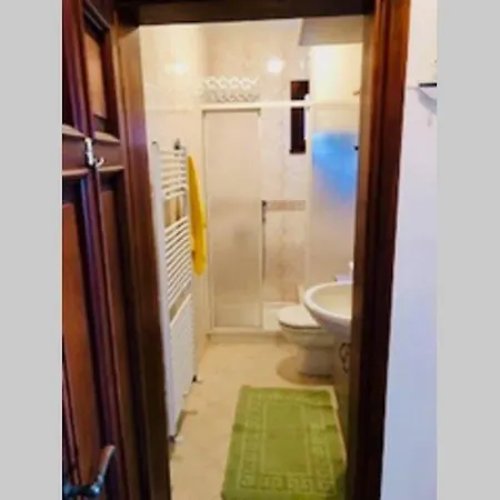 Villa 5 Star Private Villa&private Swimming Pool *