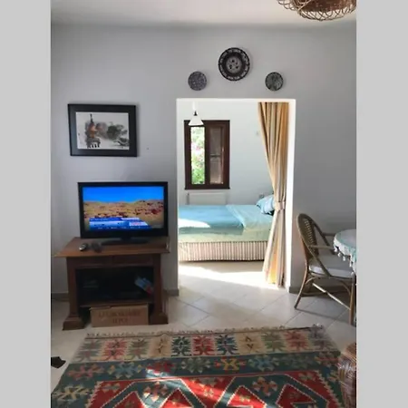 Villa 5 Star Private Villa&private Swimming Pool *