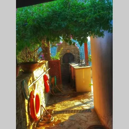5 Star Private Villa&private Swimming Pool *