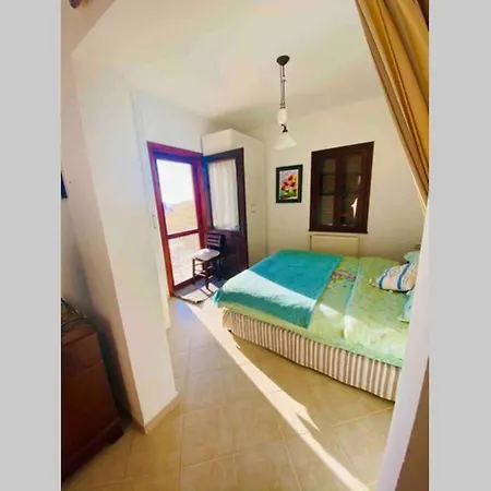 Villa 5 Star Private Villa&private Swimming Pool
