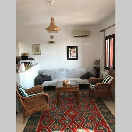 5 Star Private Villa&private Swimming Pool