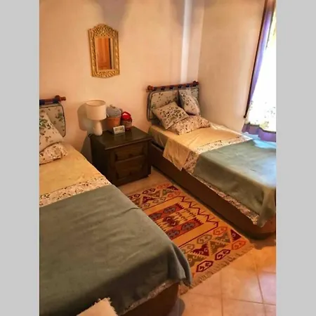 Villa 5 Star Private Villa&private Swimming Pool *